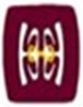 PNGUoT Logo